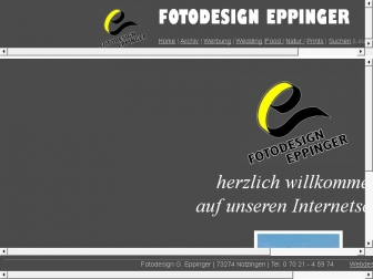 http://fotodesign-eppinger.de