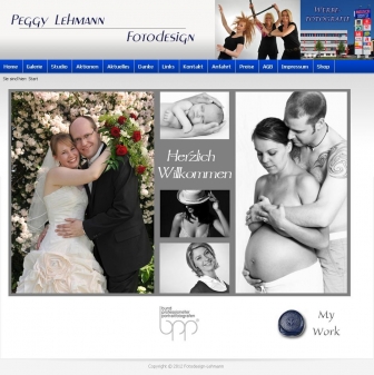 http://fotodesign-lehmann.de