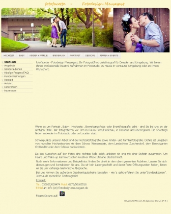 http://fotodesign-meusegast.de