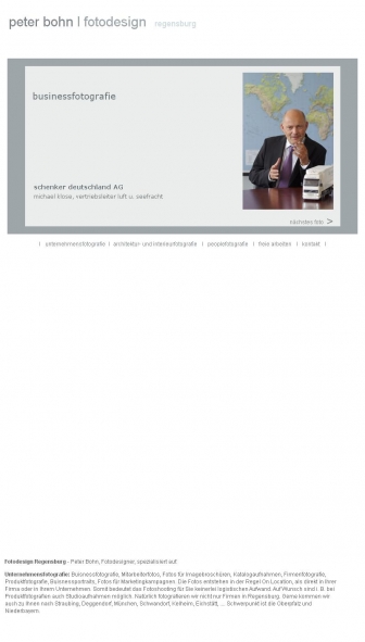 http://fotodesign-regensburg.de
