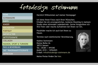 http://fotodesign-steinmann.de