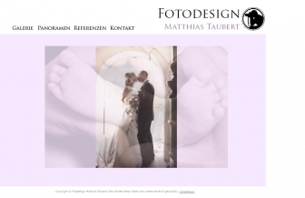 http://fotodesign-taubert.de