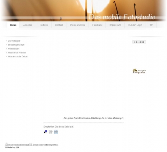http://fotodesign-zoellick.de