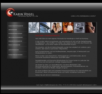 http://fotodesignerin.de