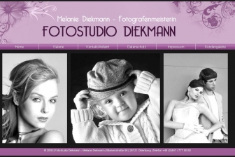http://fotodiekmann.de