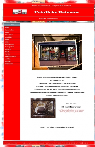 http://fotoecke-reimers.de