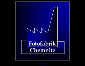 http://fotofabrik-chemnitz.de