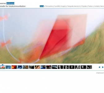 http://fotofeldmann.com