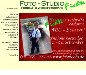 http://fotofichte.de