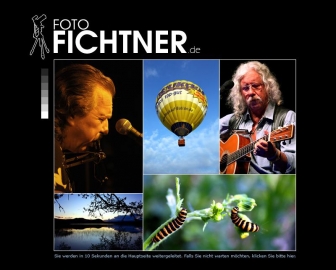 http://fotofichtner.de