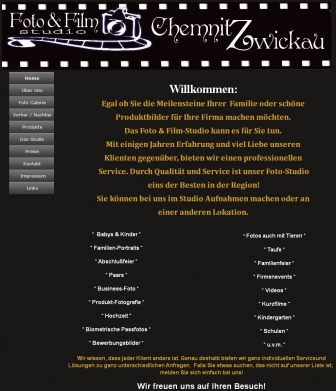 http://fotofilm-studio.de