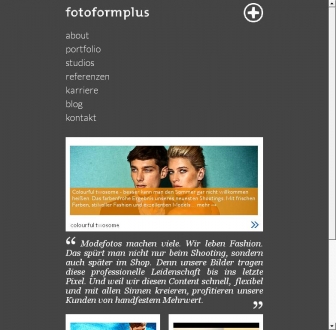 http://fotoformplus.de