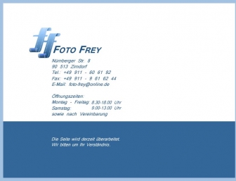 http://fotofrey.info