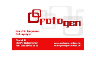 http://fotogen-online.de