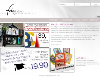 http://fotogen-studio.de