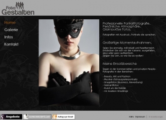 http://fotogestalten.de