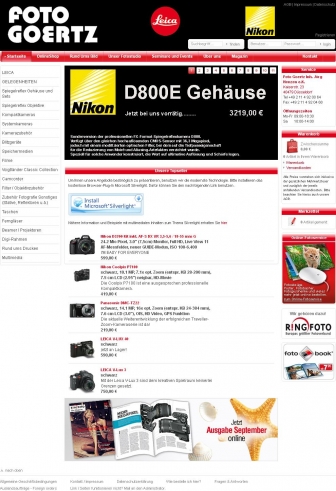 http://fotogoertz.de