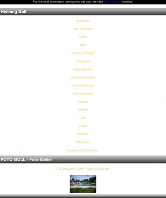 http://fotogoll.de