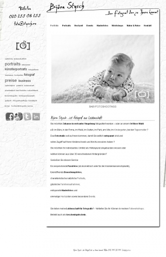 http://fotograf-aus-leidenschaft.de