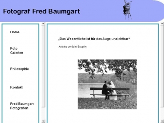 http://fotograf-baumgart.de
