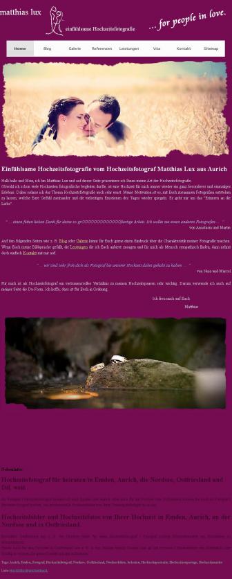 http://fotograf-lux.de