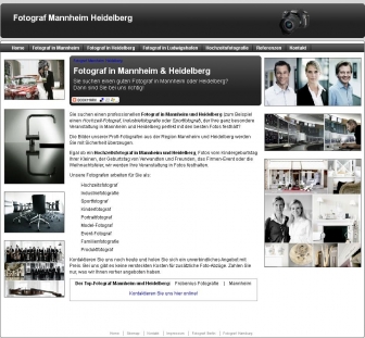 http://fotograf-mannheim-heidelberg.de