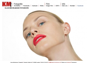 http://fotograf-michelmann.de