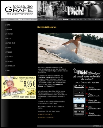 http://fotografe.de