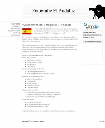 http://fotografelandaluz.jimdo.com