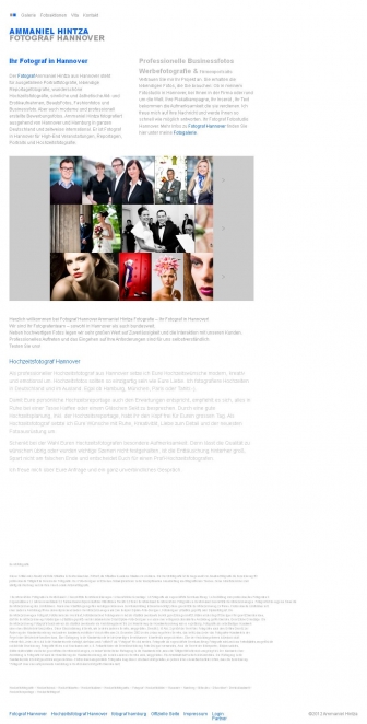 http://fotografhannover.de