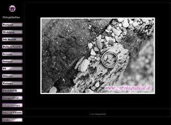 http://fotografical.de