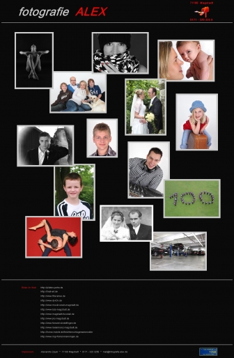 http://fotografie-alex.de
