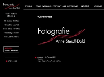 http://fotografie-anne-steioff-dold.de