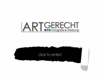 http://fotografie-artgerecht.de