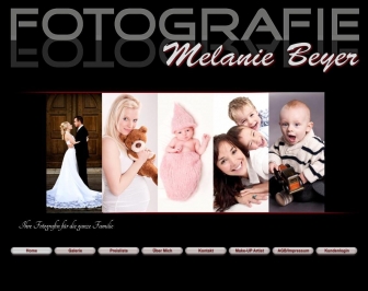 http://fotografie-beyer.de