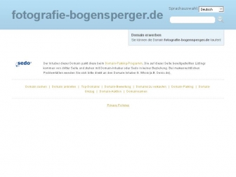 http://fotografie-bogensperger.de