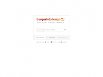 http://fotografie-burger.de
