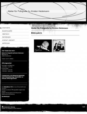 http://fotografie-by-kirsten-hedemann.de