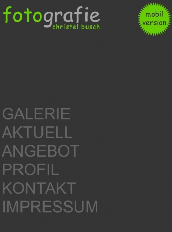 http://fotografie-christel-busch.de