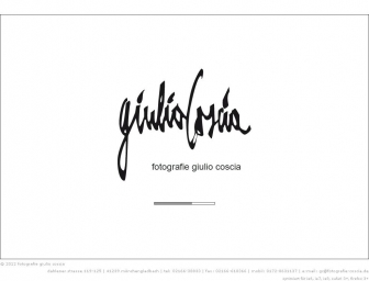 http://fotografie-coscia.de