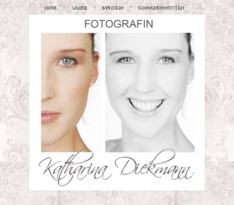 http://fotografie-diekmann.de