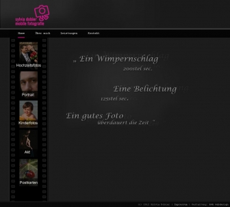 http://fotografie-dobler.de