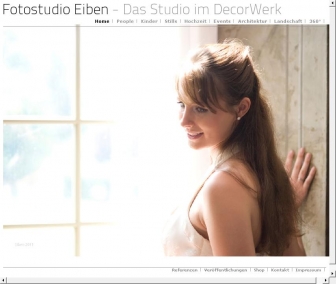 http://fotografie-eiben.de