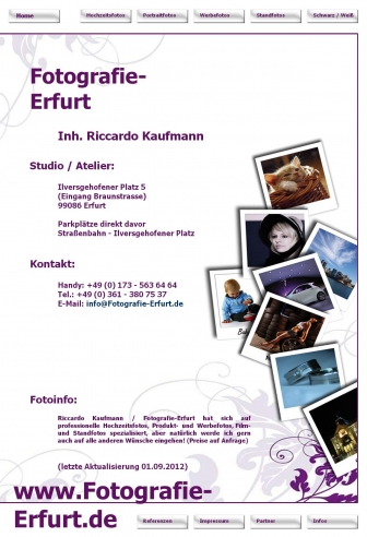 http://fotografie-erfurt.de