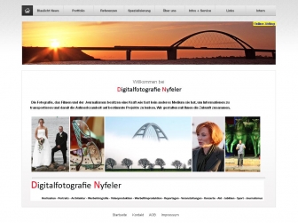 http://fotografie-fehmarn.de