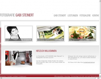 http://fotografie-gabi-steinert.de