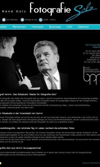 http://fotografie-golz.de