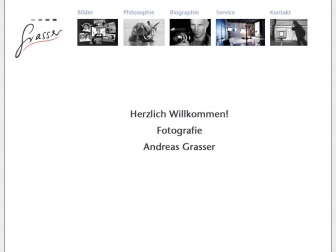 http://fotografie-grasser.de