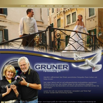 http://fotografie-gruner.de