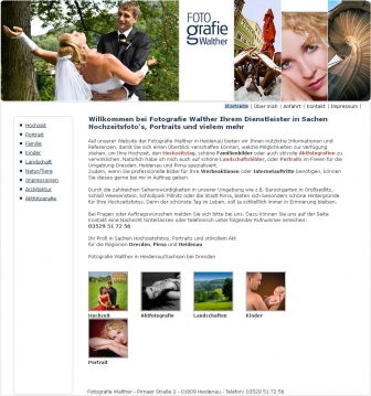 http://fotografie-heidenau.de